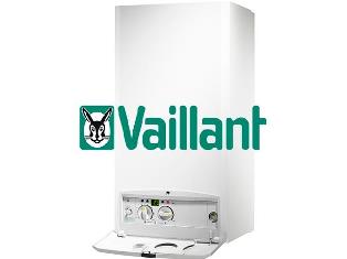 Vaillant Boiler Repairs Swanley, Call 020 3519 1525